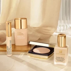 Double Wear Stay-In-Place Matte Powder Foundation SPF 10 Compact