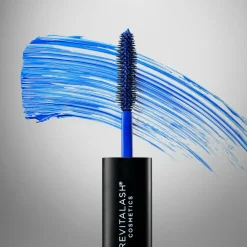 Double-Ended Vol. Set Primer/Mascara