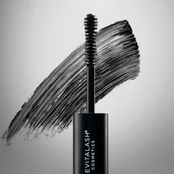 Double-Ended Vol. Set Primer/Mascara