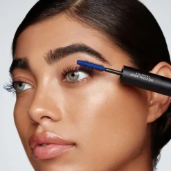 Double-Ended Vol. Set Primer/Mascara