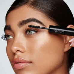 Double-Ended Vol. Set Primer/Mascara