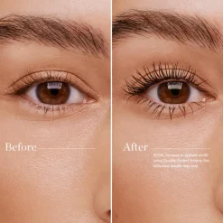 Double-Ended Vol. Set Primer/Mascara