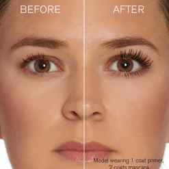 Double-Ended Vol. Set Primer/Mascara