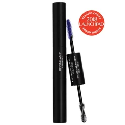 Double-Ended Vol. Set Primer/Mascara