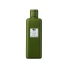 Dr. Weil Mega-Mushroom Relief & Resilience Soothing Treatment Lotion