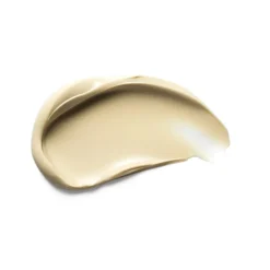 Dr. Weil Mega-Mushroom Relief & Resilience Soothing Face Mask