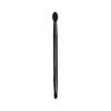 Dramatic Definer Dual Ended Eye Brush