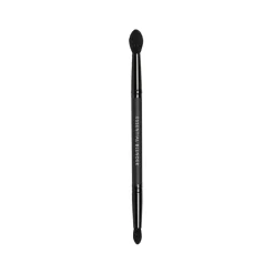 Dramatic Definer Dual Ended Eye Brush