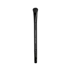 Dramatic Definer Dual Ended Eye Brush
