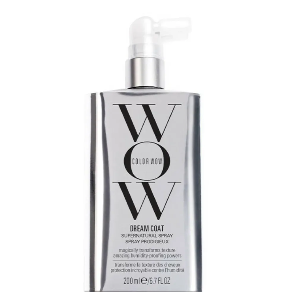 Dream Coat Supernatural Spray