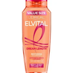 Dream Length Shampoo