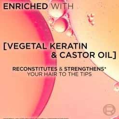 Dream Length Shampoo