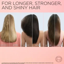 Dream Length Shampoo