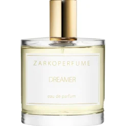 Dreamer EdP
