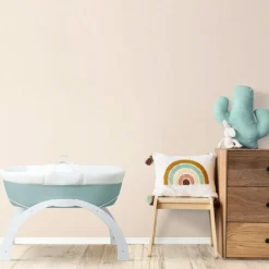 Dreami Lift med Stativ/Vugge