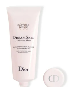 Dreamskin 1-Minute Mask