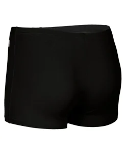 Drenge Badebukser Korte