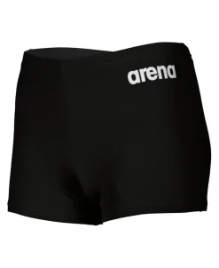 Drenge Badebukser Korte