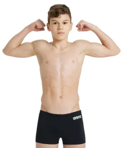 Drenge Badebukser Korte