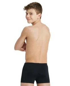 Drenge Badebukser Korte