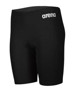 Drenge Badebukser Lange