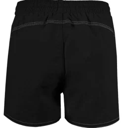 Drenge Badeshorts