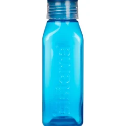 Drikkedunk Firkantet