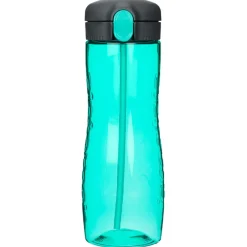 Drikkedunk Quick Flip m. sugerør