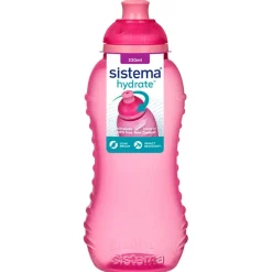 Drikkedunk Twist'n Sip