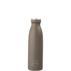 Drikkeflaske 500 ml