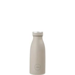 Drikkeflaske 350 ml