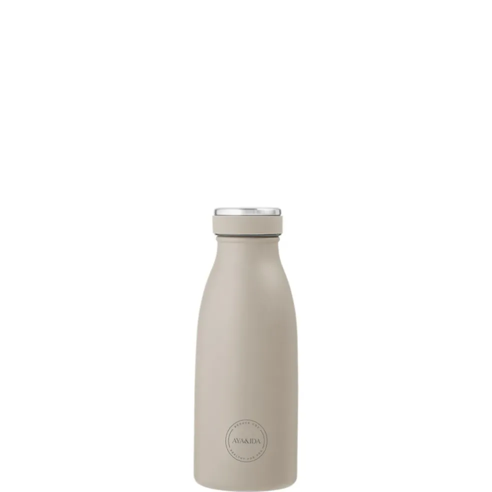 Drikkeflaske 350 ml