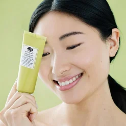 Drink Up Intensive Overnight Mask