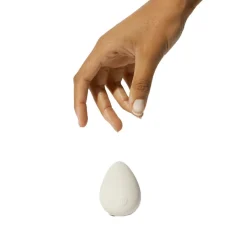 Drop - Massage Dråbe