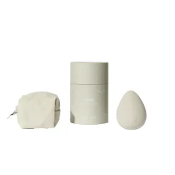 Drop - Massage Dråbe