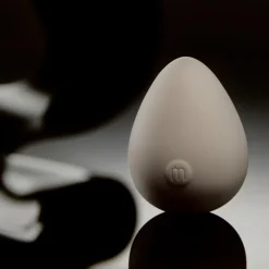 Drop - Massage Dråbe