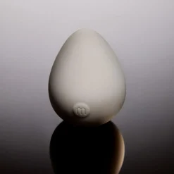 Drop - Massage Dråbe