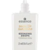 Drop Of Sunshine Bronzing Drops