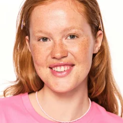 Drop Of Sunshine Bronzing Drops