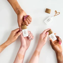 Drop Of Sunshine Bronzing Drops