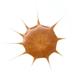 Drop Of Sunshine Bronzing Drops