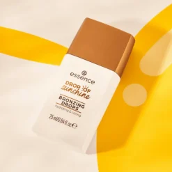 Drop Of Sunshine Bronzing Drops
