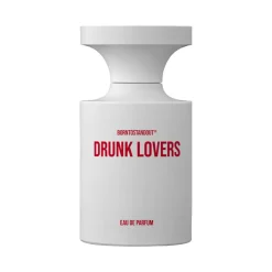 Drunk Lovers Eau de Parfum