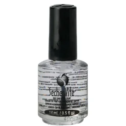 Dry Fast Top Coat