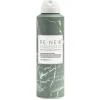 Dry Finish Texturizing Spray No. 11