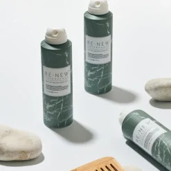 Dry Finish Texturizing Spray No. 11