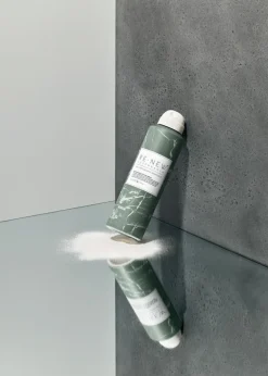 Dry Finish Texturizing Spray No. 11