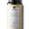 Dry Heat Protection