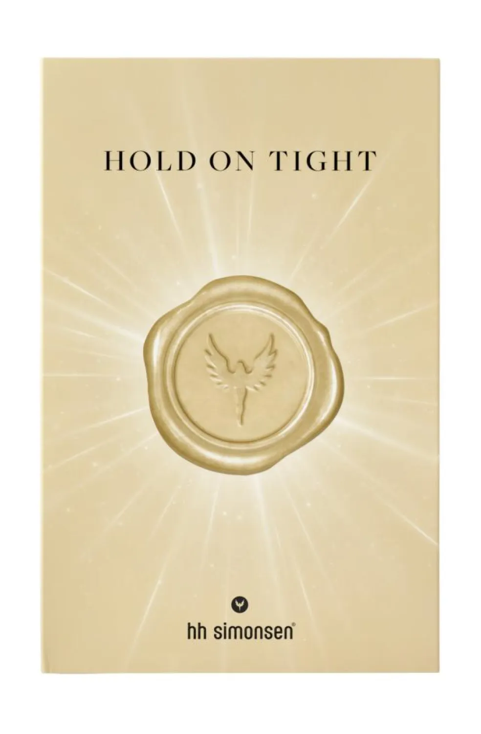 Dry Heat Protection Gaveæske