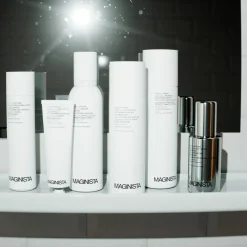 Dry Shampoo Anarchist Blond